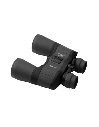 Lornetka COMET PRO ZOOM 10-60x70 LR-097